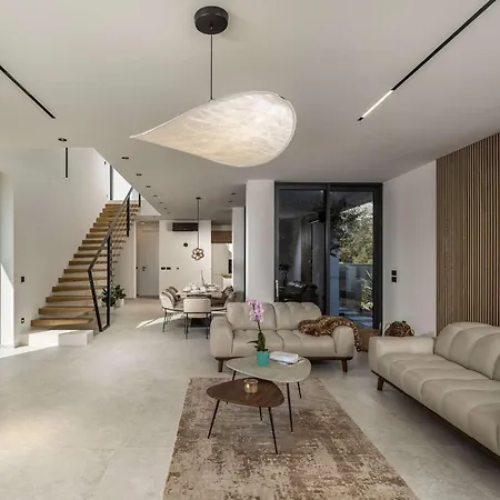 Meta Hébergement de vacances