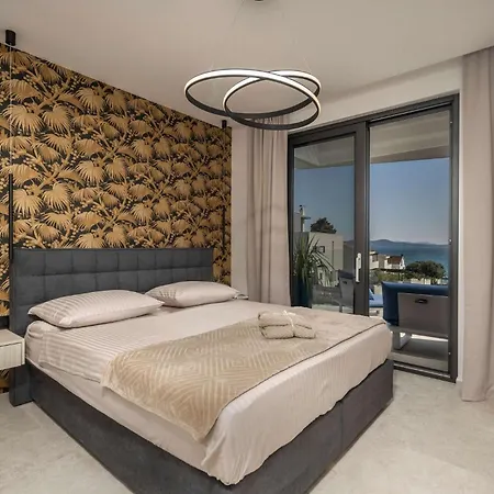 Meta Hébergement de vacances *