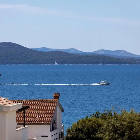 Meta Hébergement de vacances