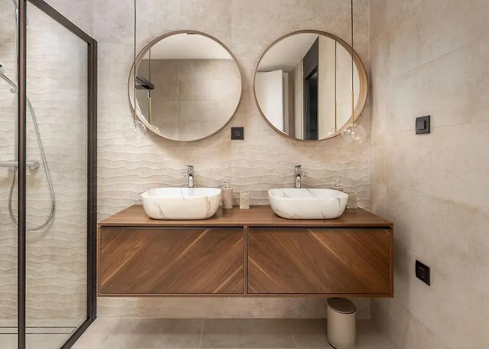 Vikendica Meta Petrcane