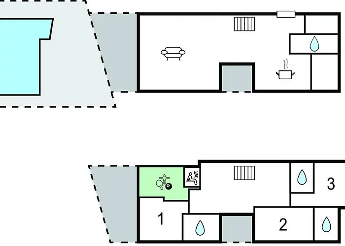 Meta Vikendica Petrcane