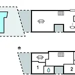 Meta Ferienhaus *