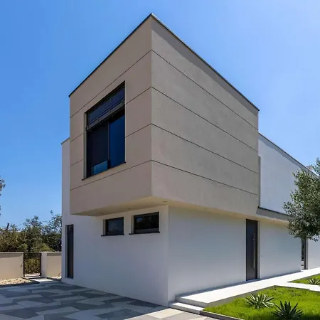 Meta Holiday home
