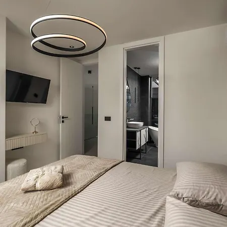 Prázdninový dům Meta Petrcane