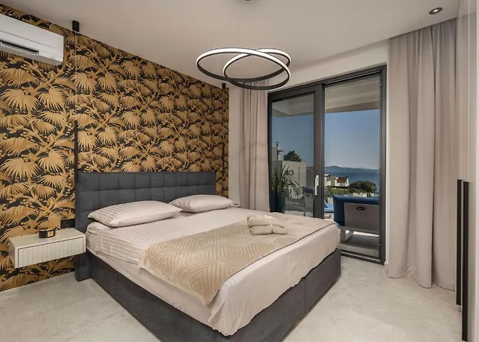 Meta Дом отдыха *