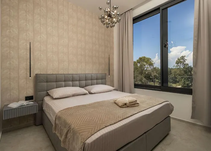 Meta * Петрчане