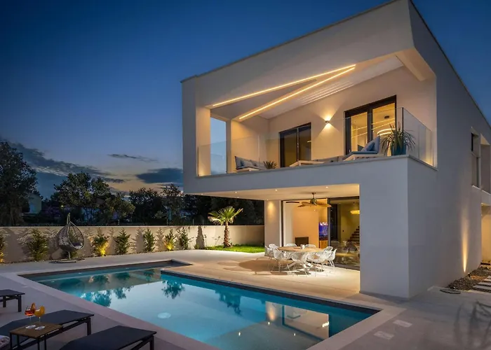 Meta Петрчане