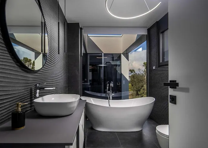 Meta Дом отдыха *