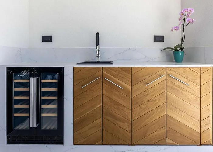 Meta * Петрчане