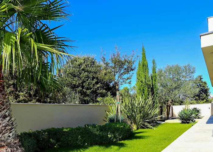 Meta Петрчане